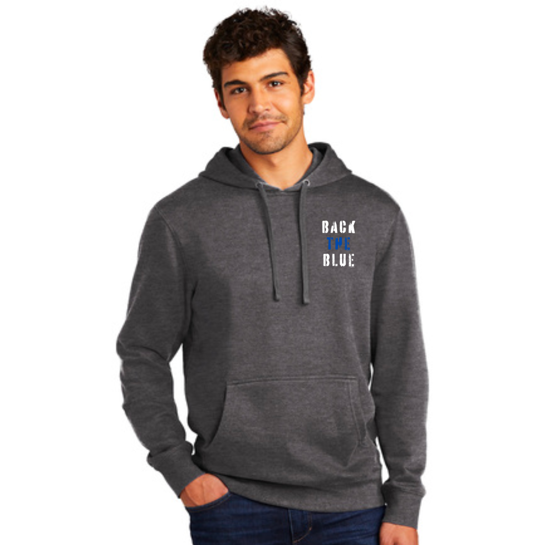 BackTheBlueSet.HOODIEFront.png