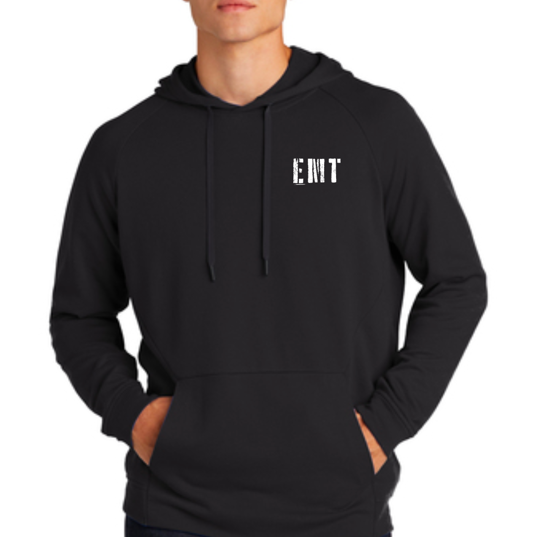 EMTFLAGFront.Hoodie.png