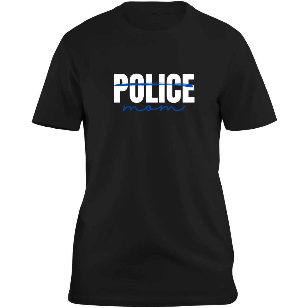 POLICEMOM.BLACKSHIRT.png