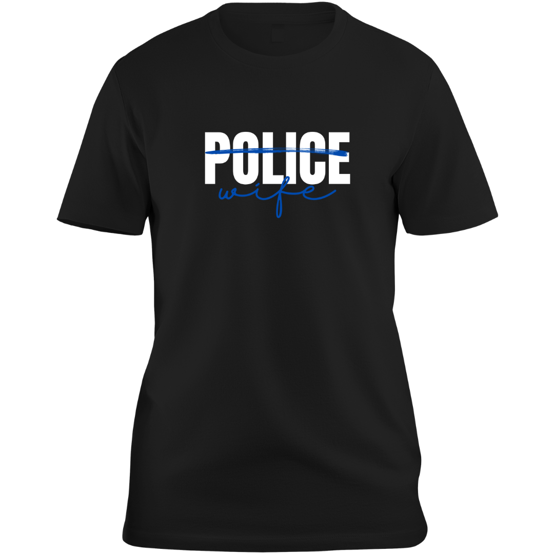 POLICEWIFE.BLACKSHIRT.png