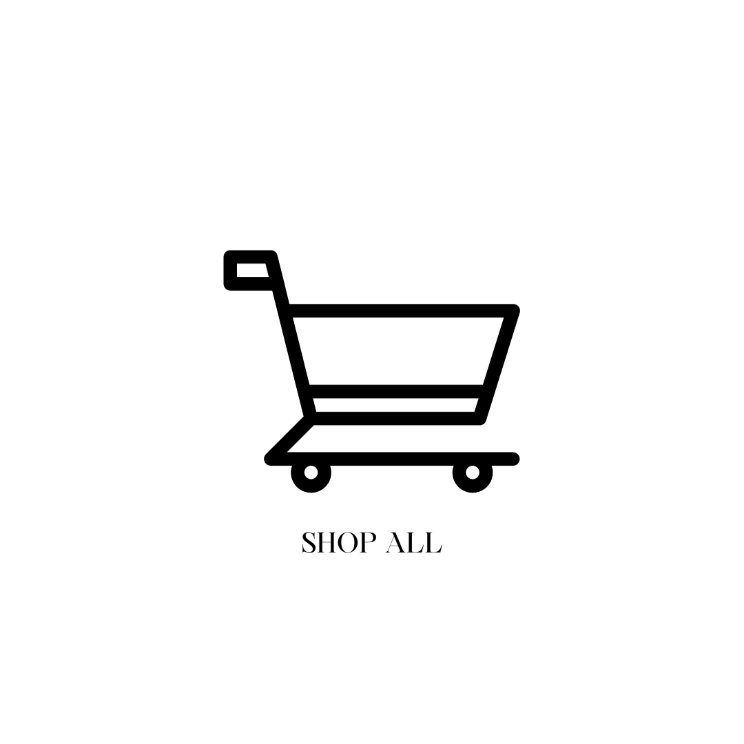 SHOP_ALL.png