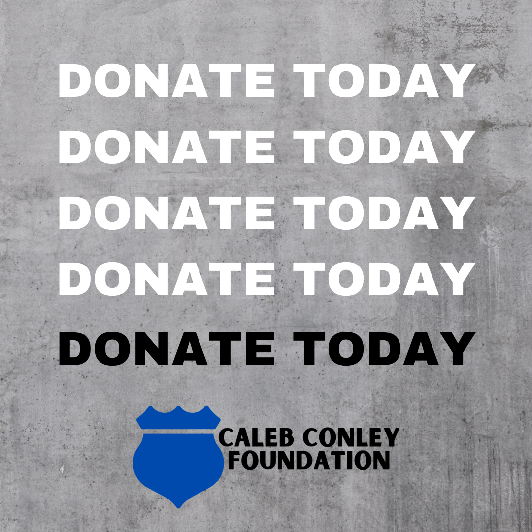 The Caleb Conley Foundation